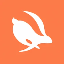 Turbo VPN Logo